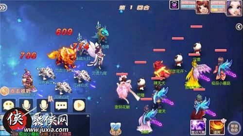 23-24赛季欧洲金靴奖 凯恩姆巴佩有望首次斩获 哈兰德无缘卫冕
