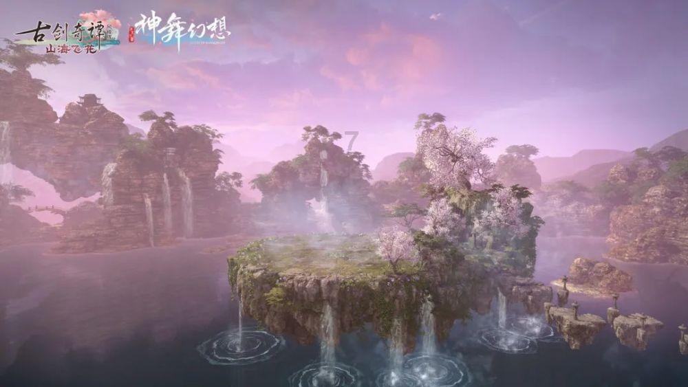 组装机械盔头龙2