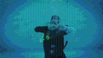 奇幻恐龙世界2