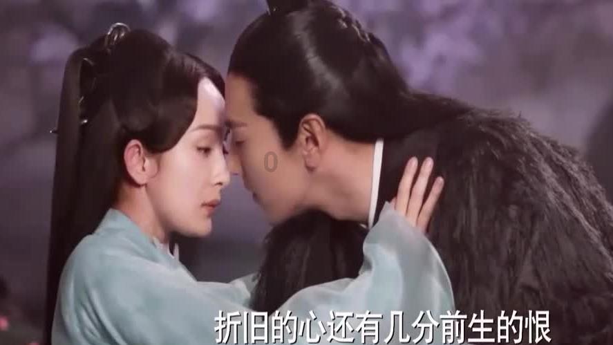 魔方世界