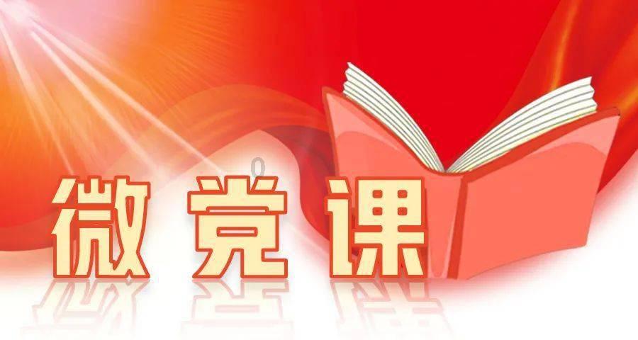 脑子总是不够用，老是丢三落四，有什么食物可以补脑？游戏画面