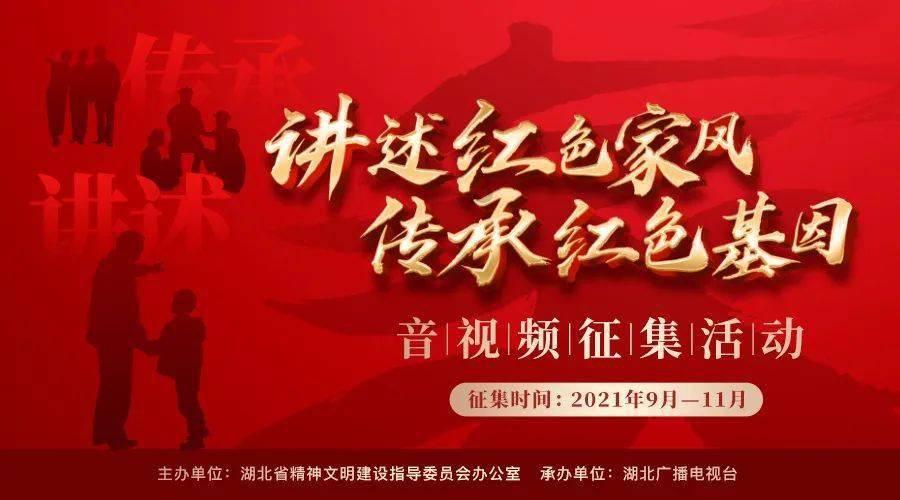 细胞分裂5