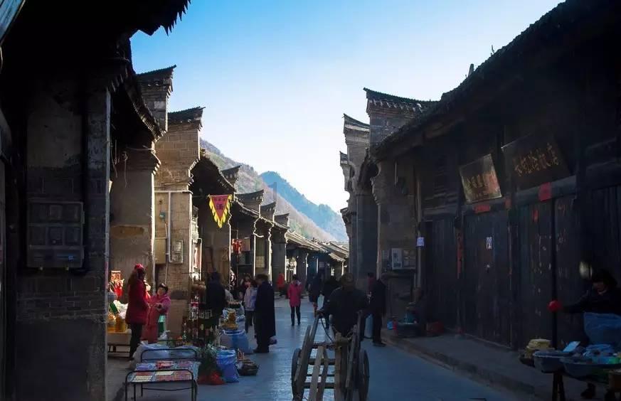 提醒!今明两天,十堰城区这4条公交线路六堰站点有调整
